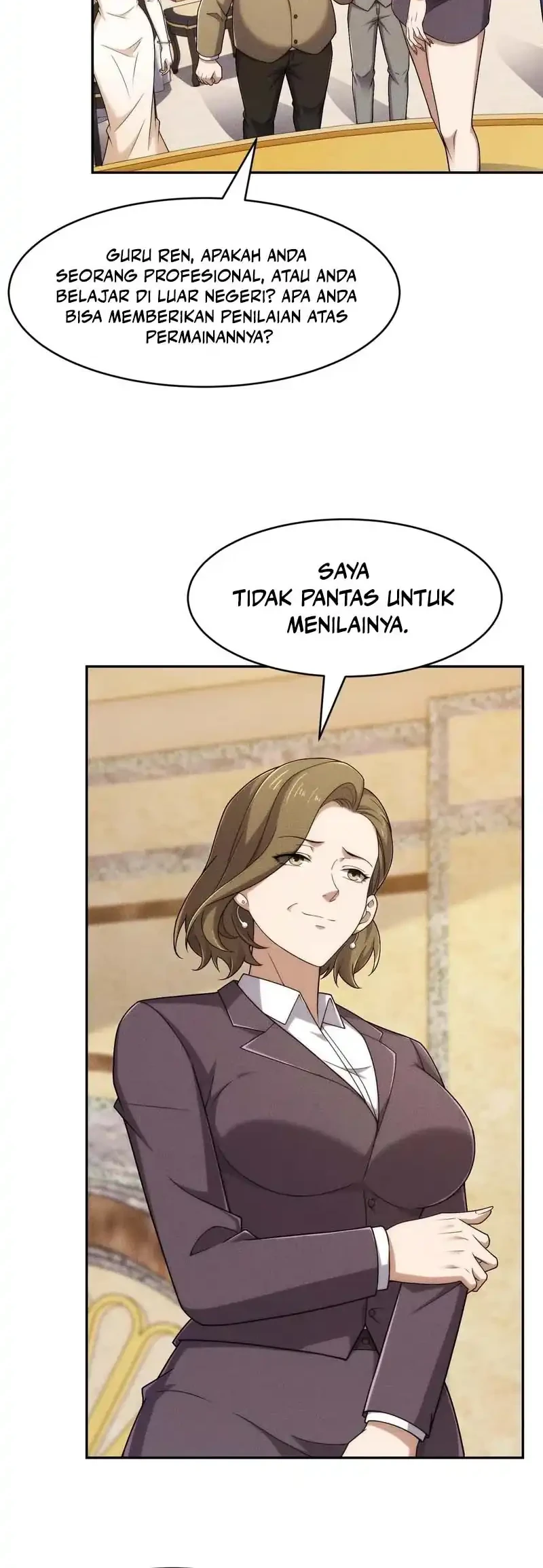 Halaman 37