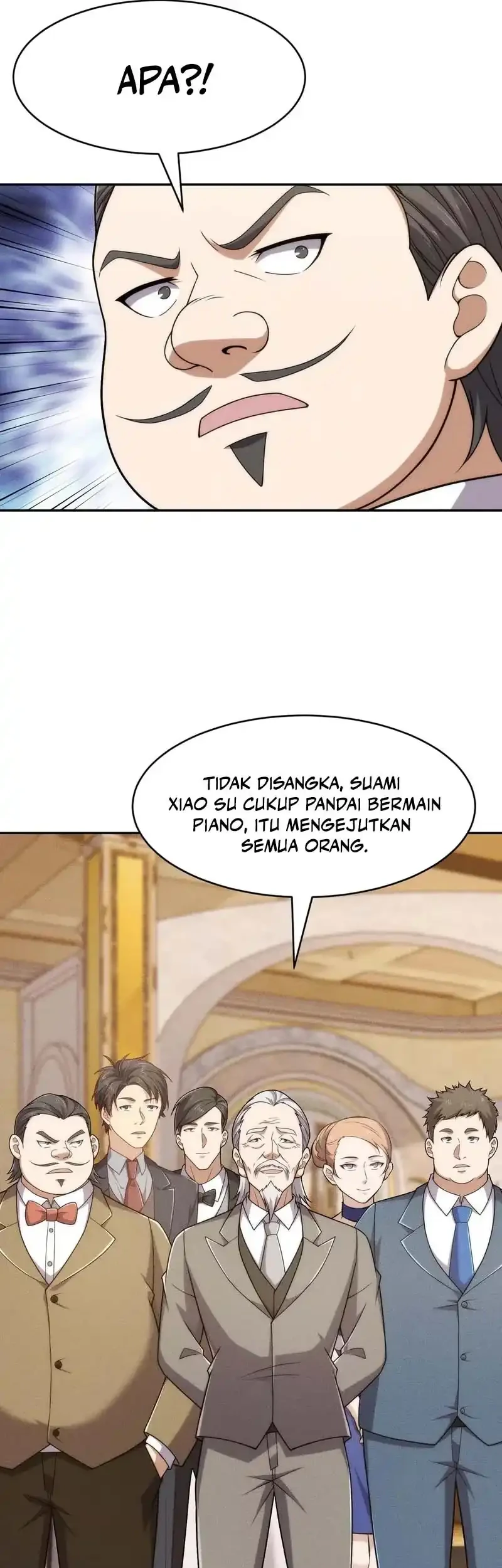 Halaman 38