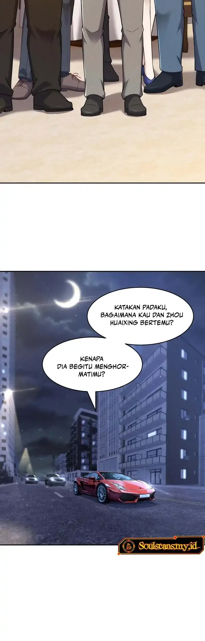 Halaman 39