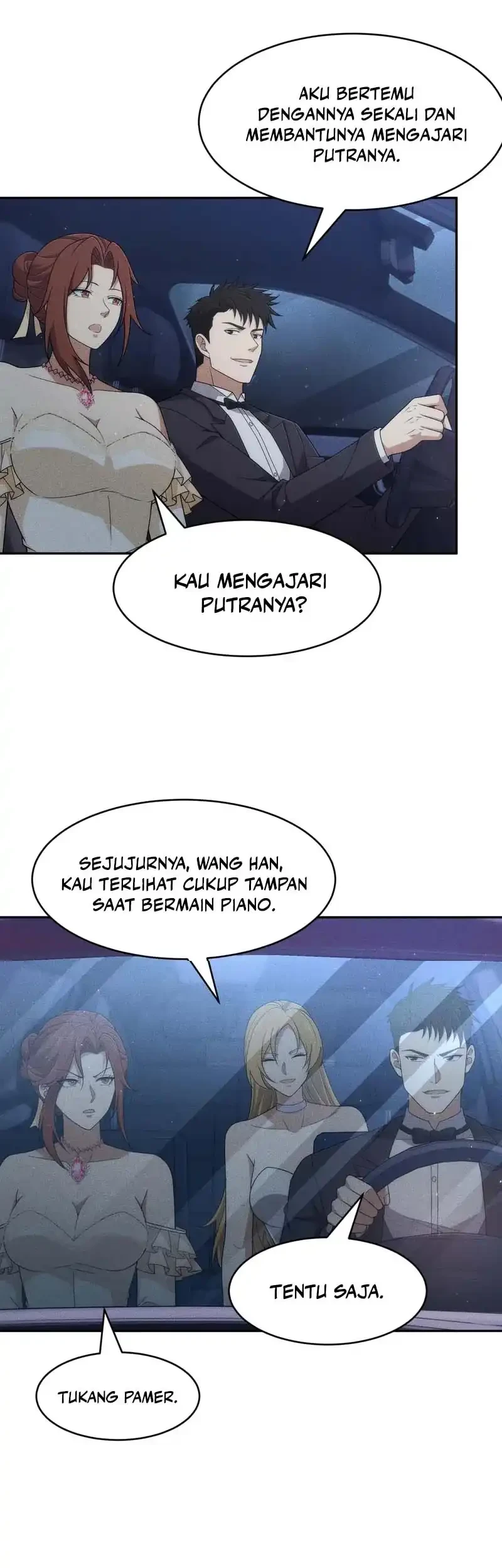 Halaman 40