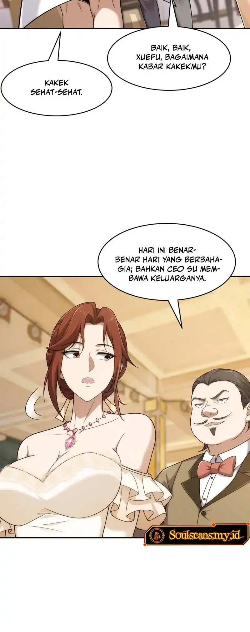 Halaman 15