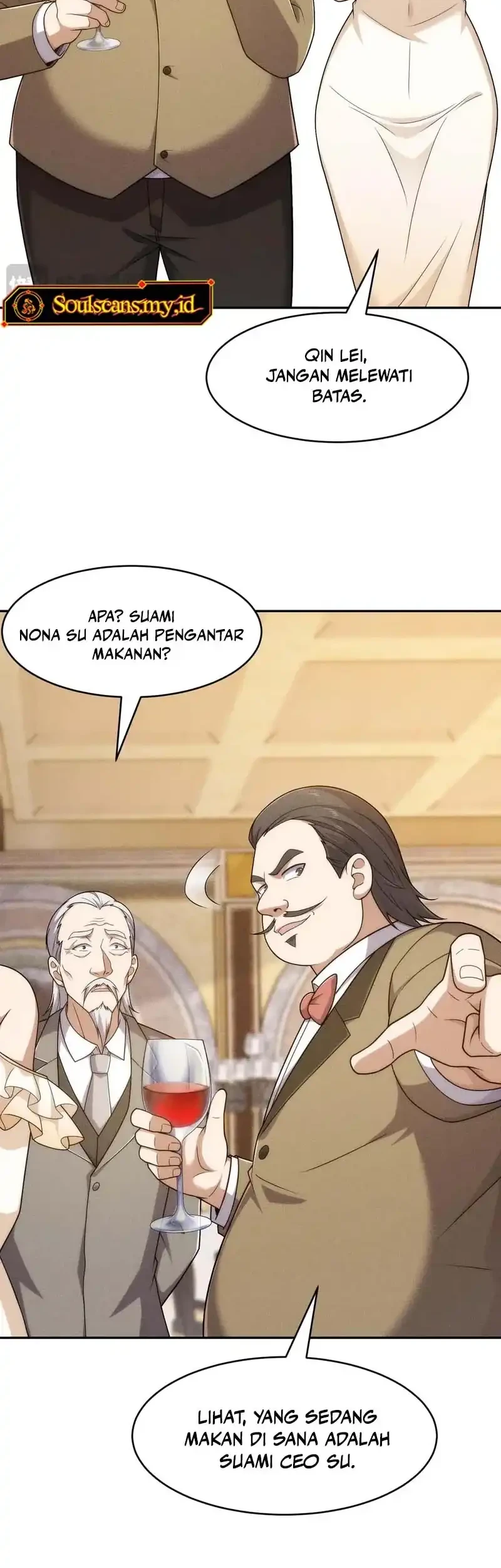 Halaman 17