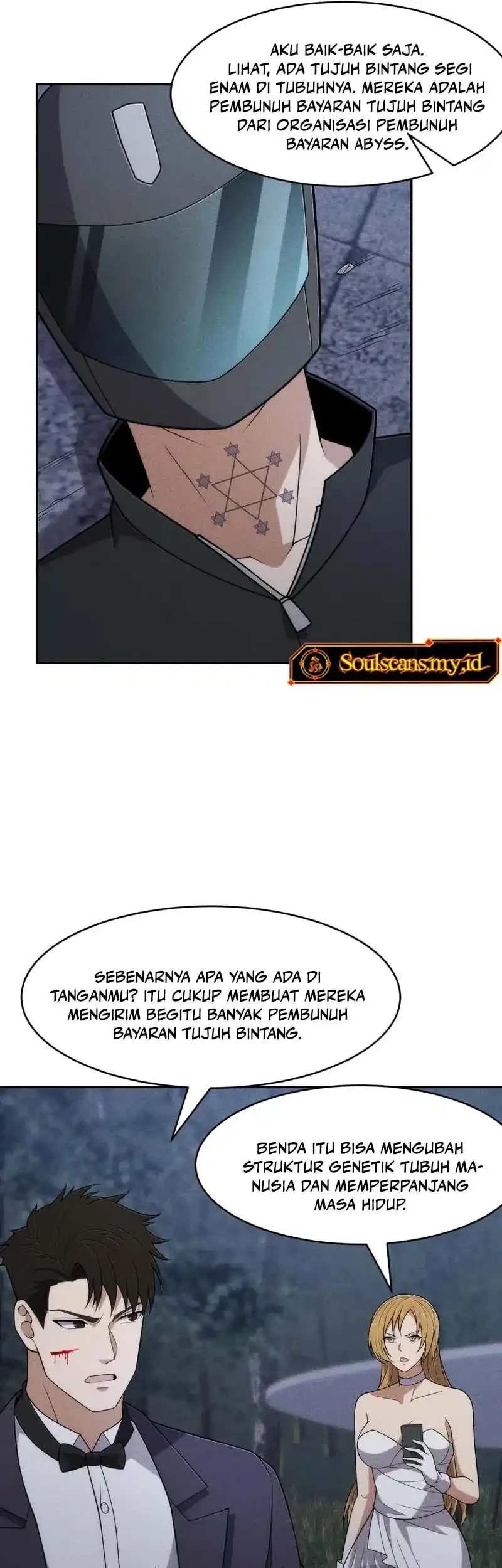 Halaman 34