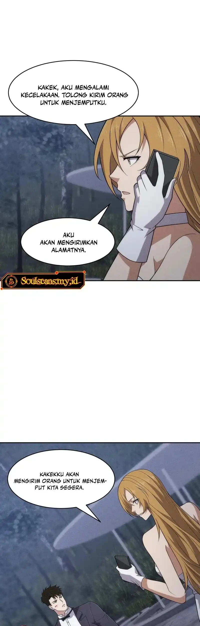 Halaman 36