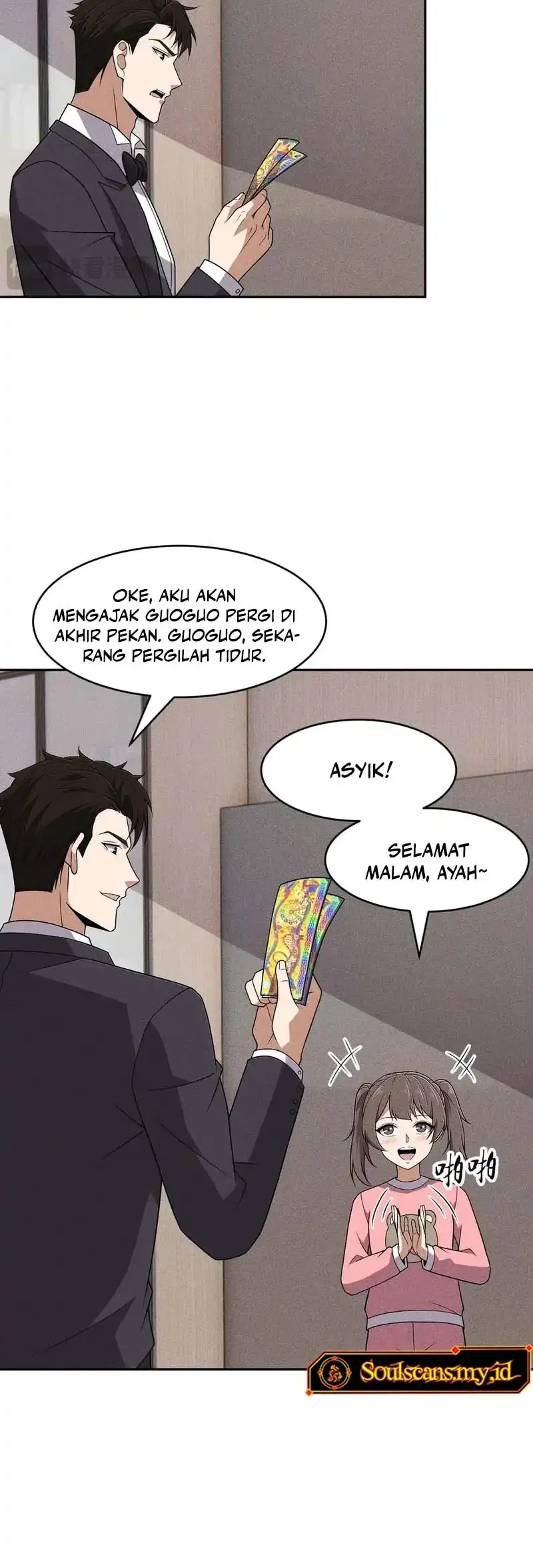 Halaman 19