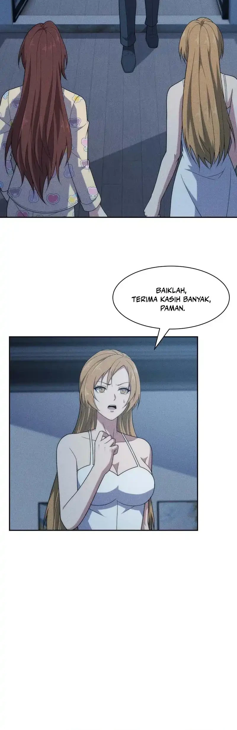 Halaman 39