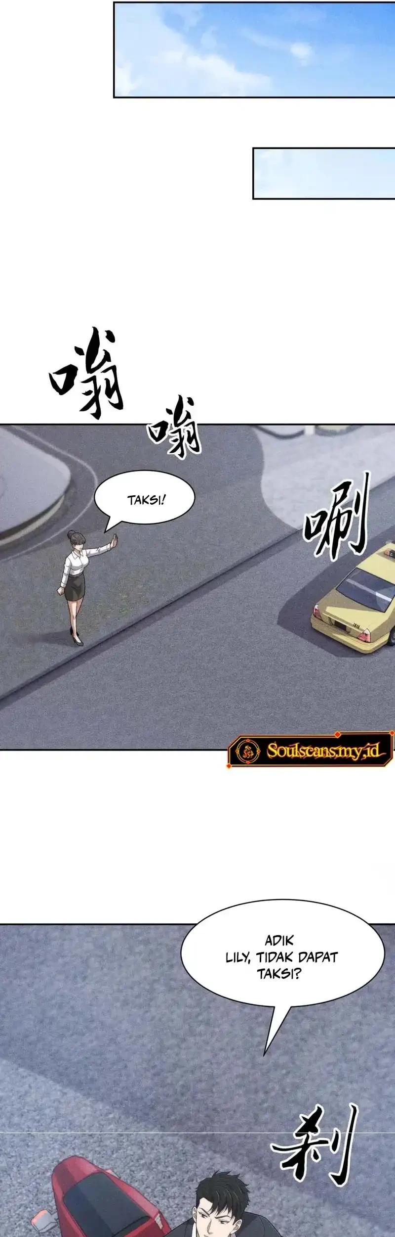 Halaman 40