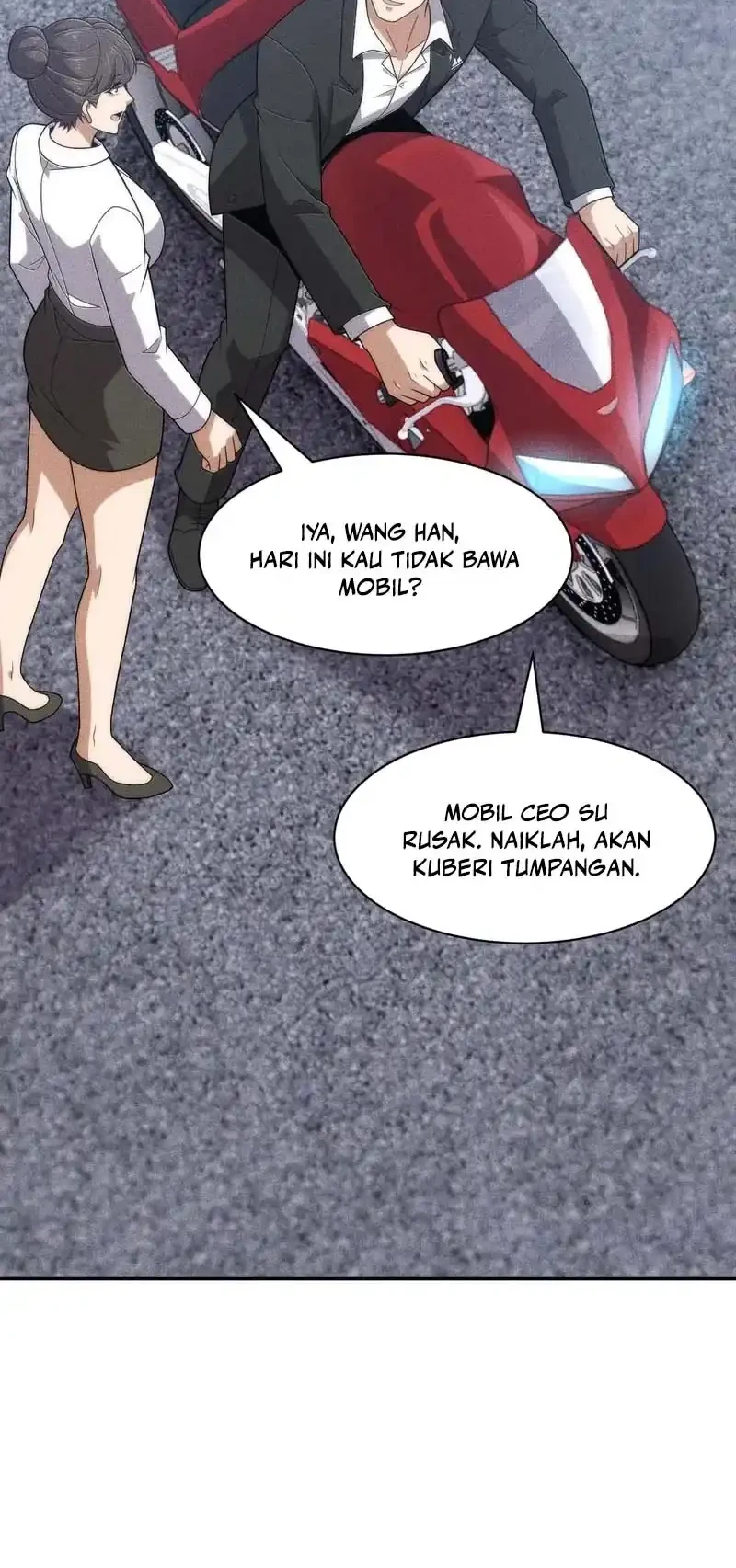 Halaman 41