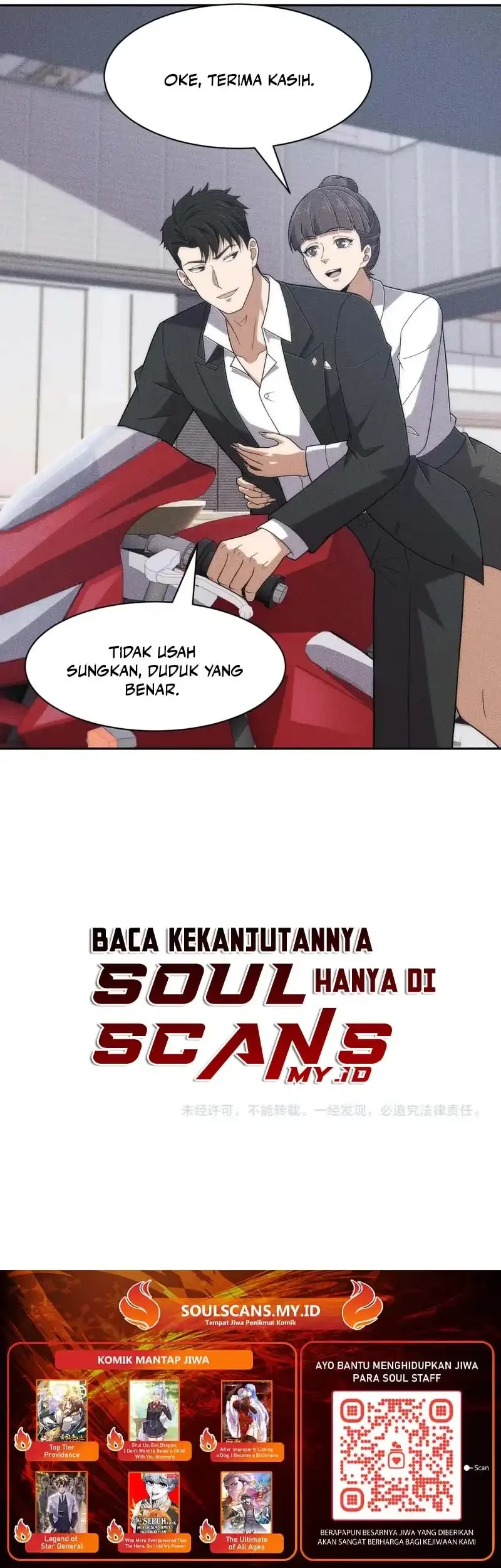 Halaman 42