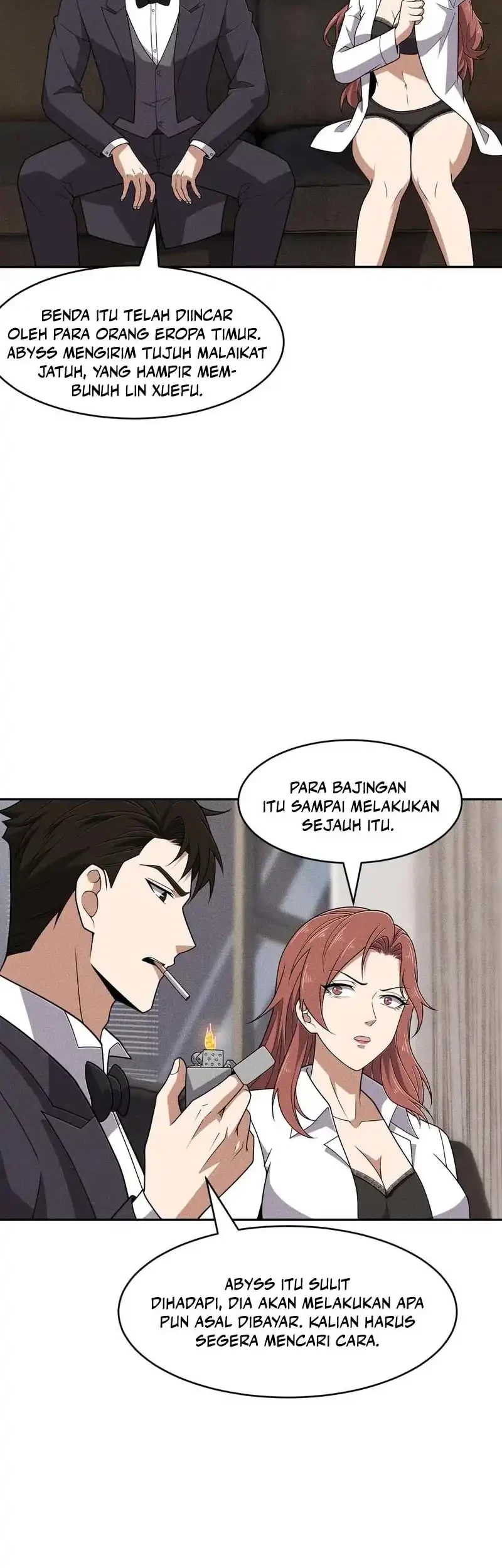 Halaman 11