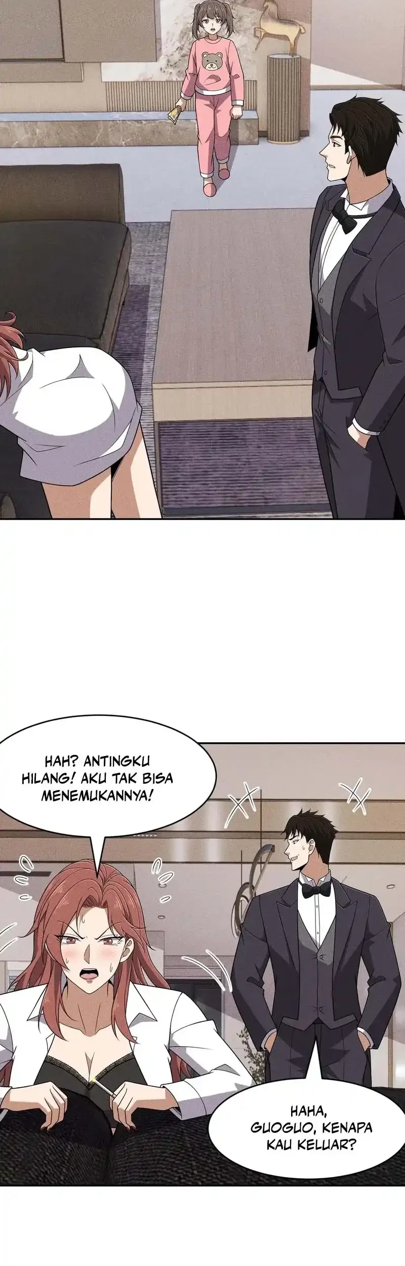 Halaman 17