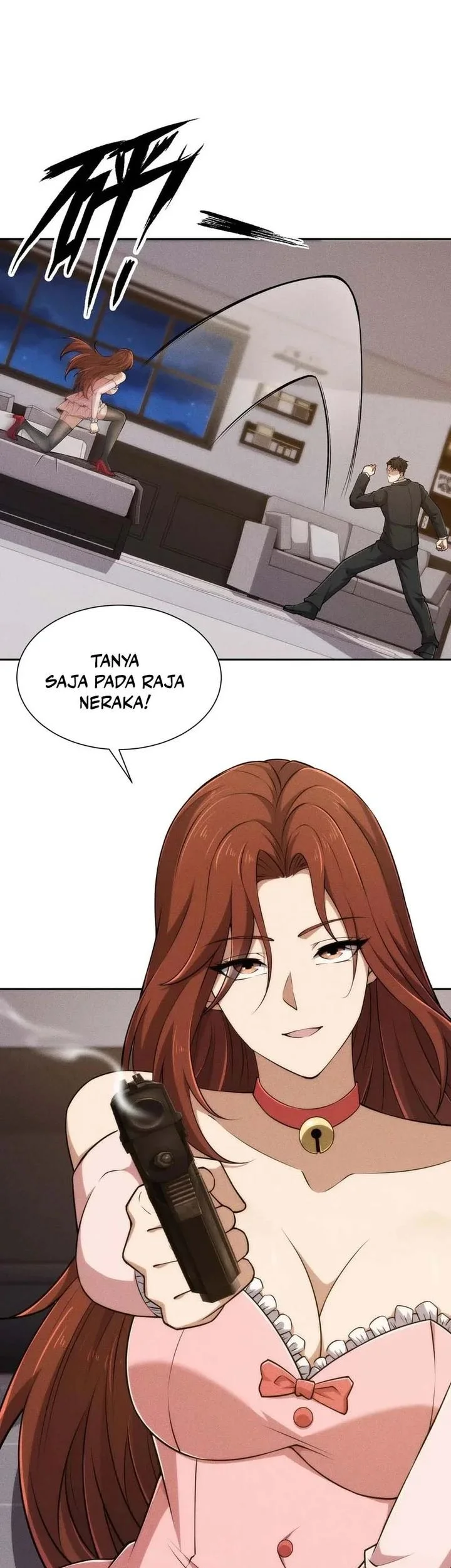 Halaman 68