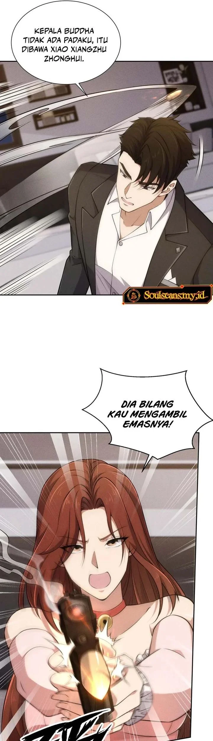 Halaman 72