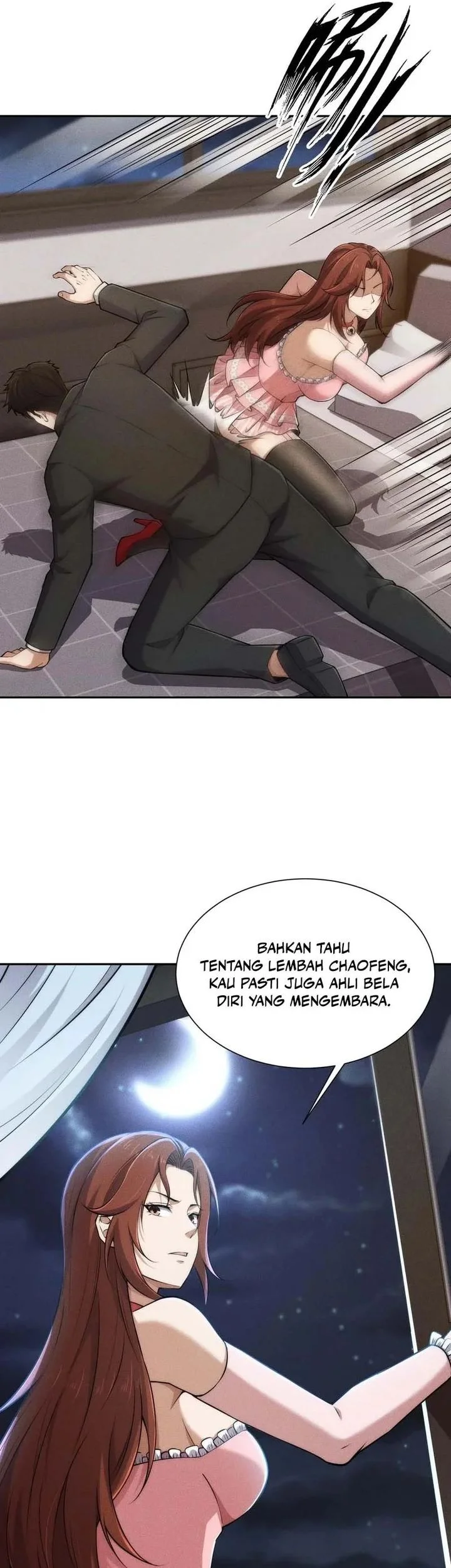 Halaman 78