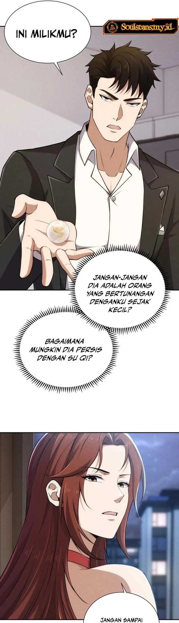 Halaman 80