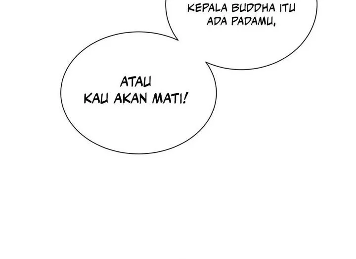 Halaman 81