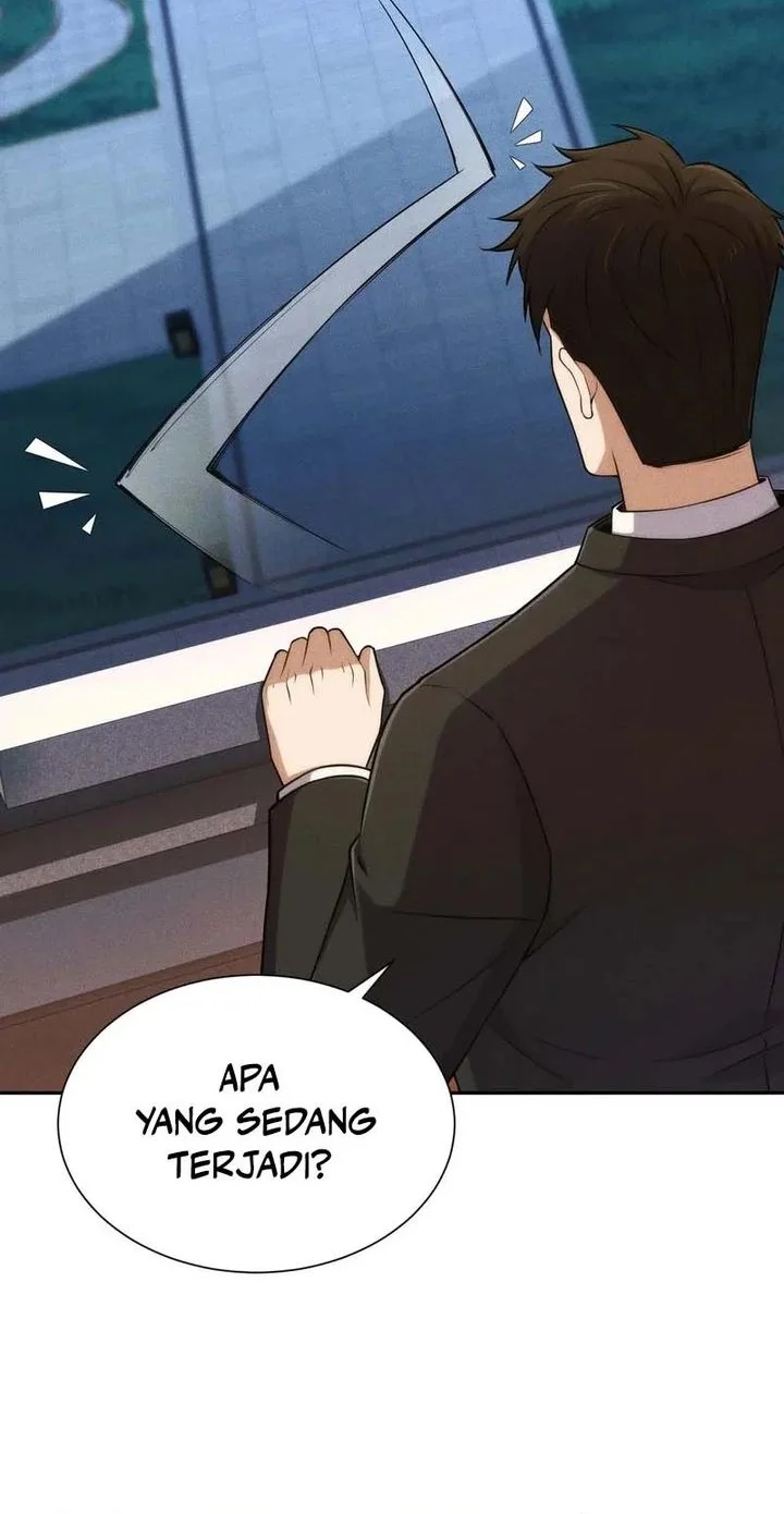 Halaman 83