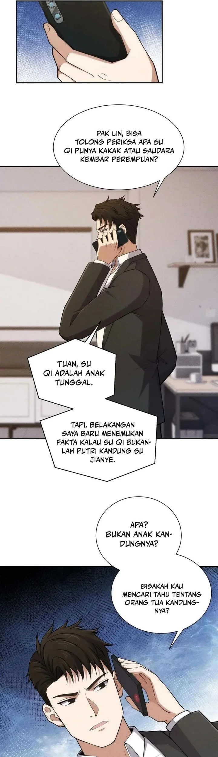 Halaman 84