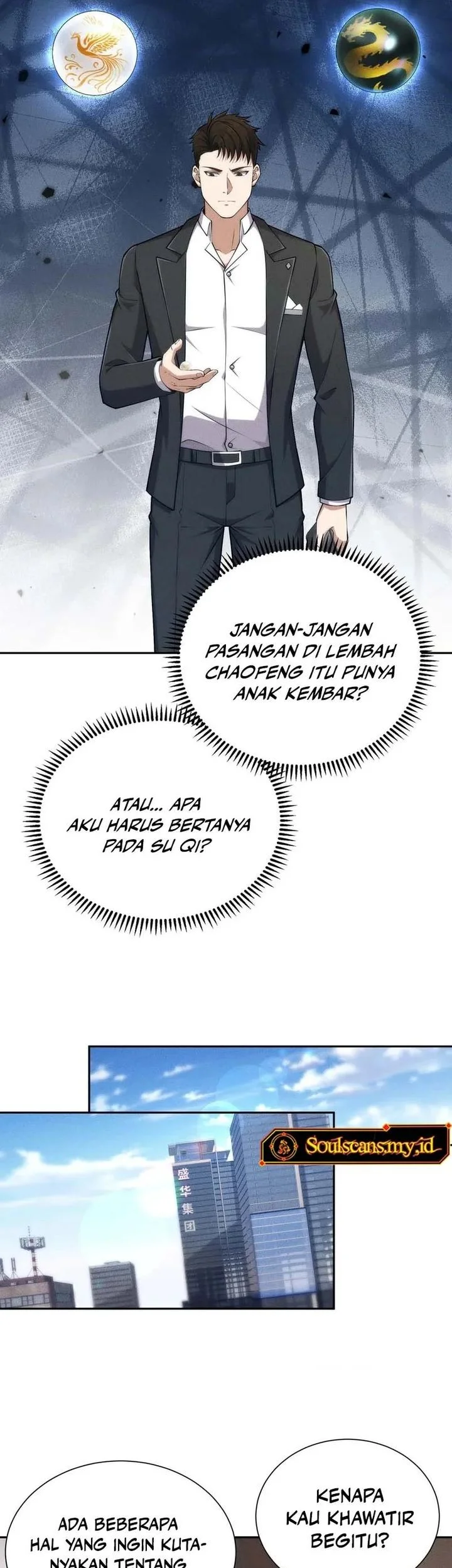 Halaman 86