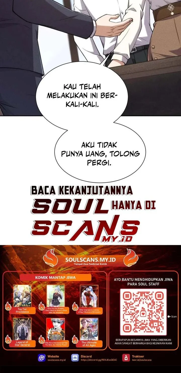 Halaman 89