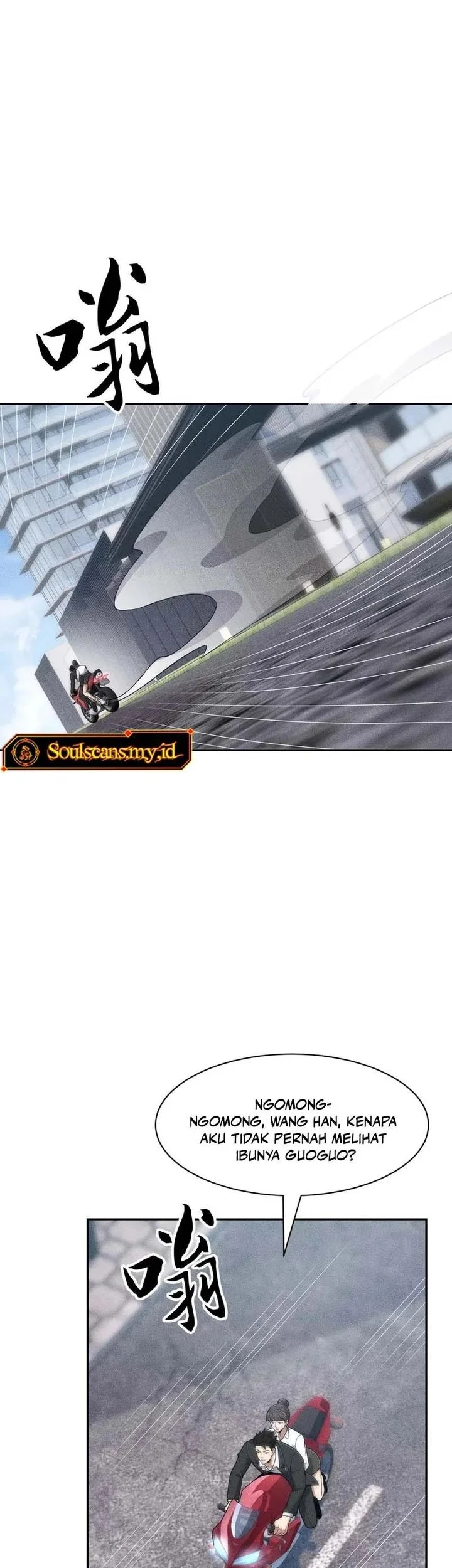 Halaman 46