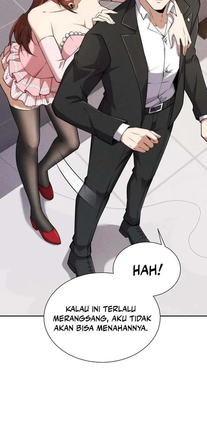 Halaman 59
