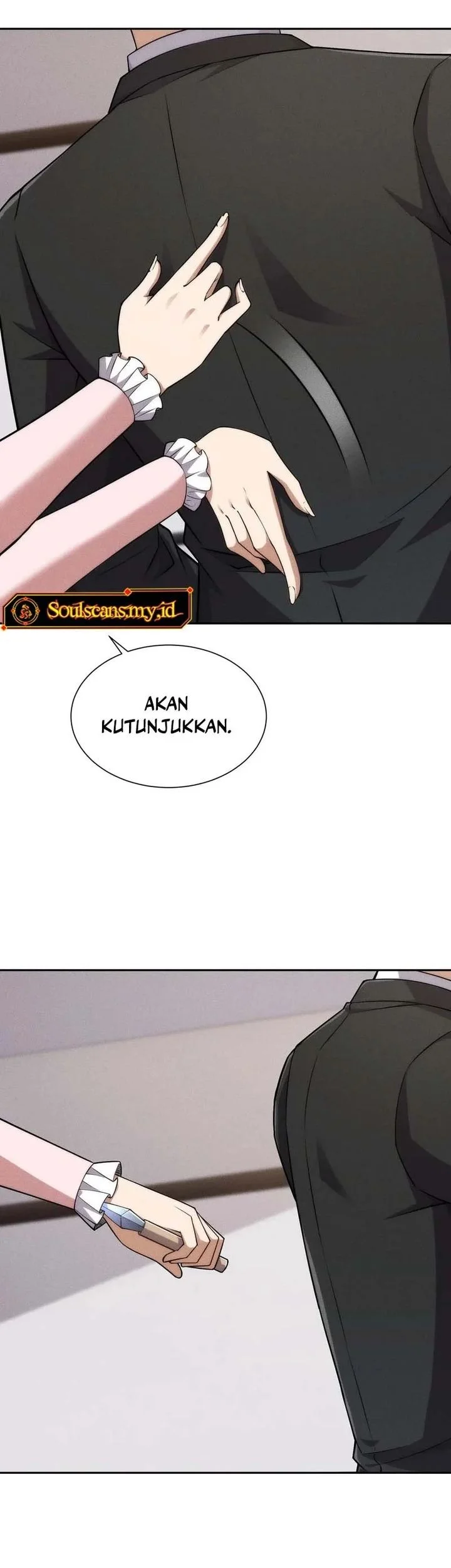 Halaman 60