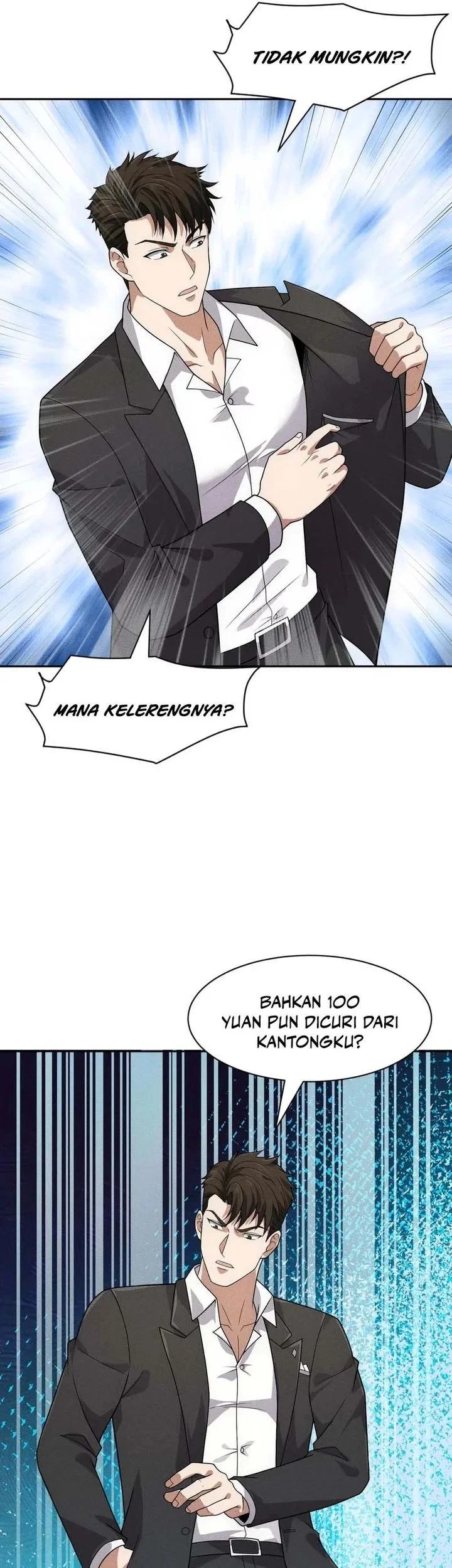 Halaman 152