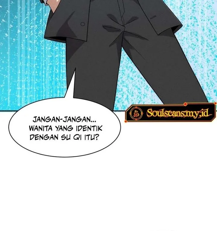 Halaman 153