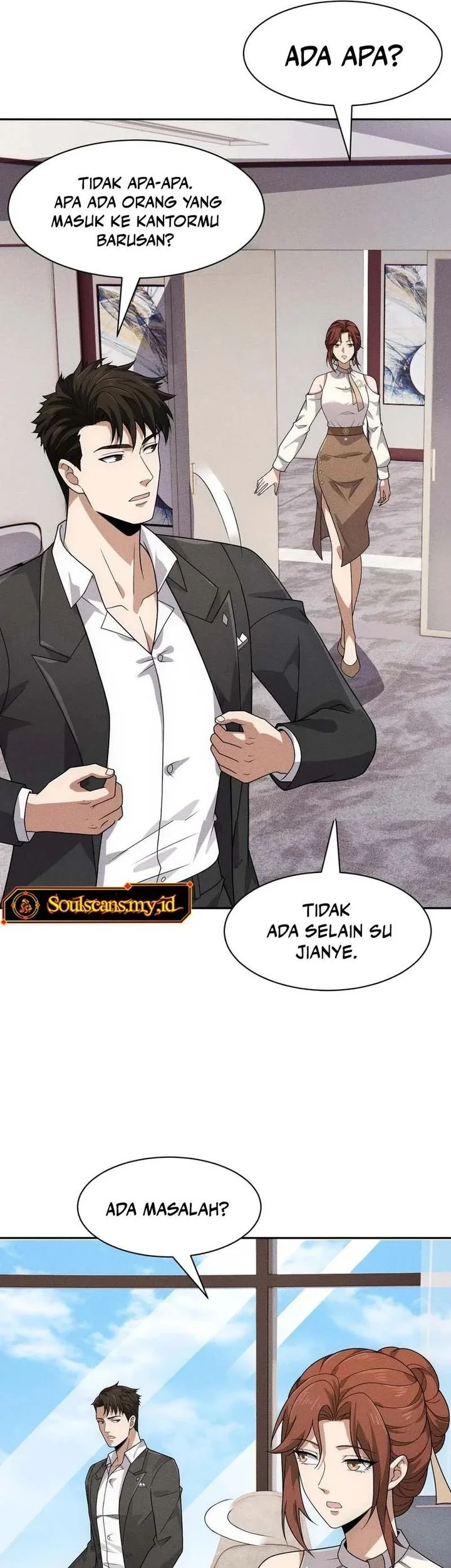 Halaman 154