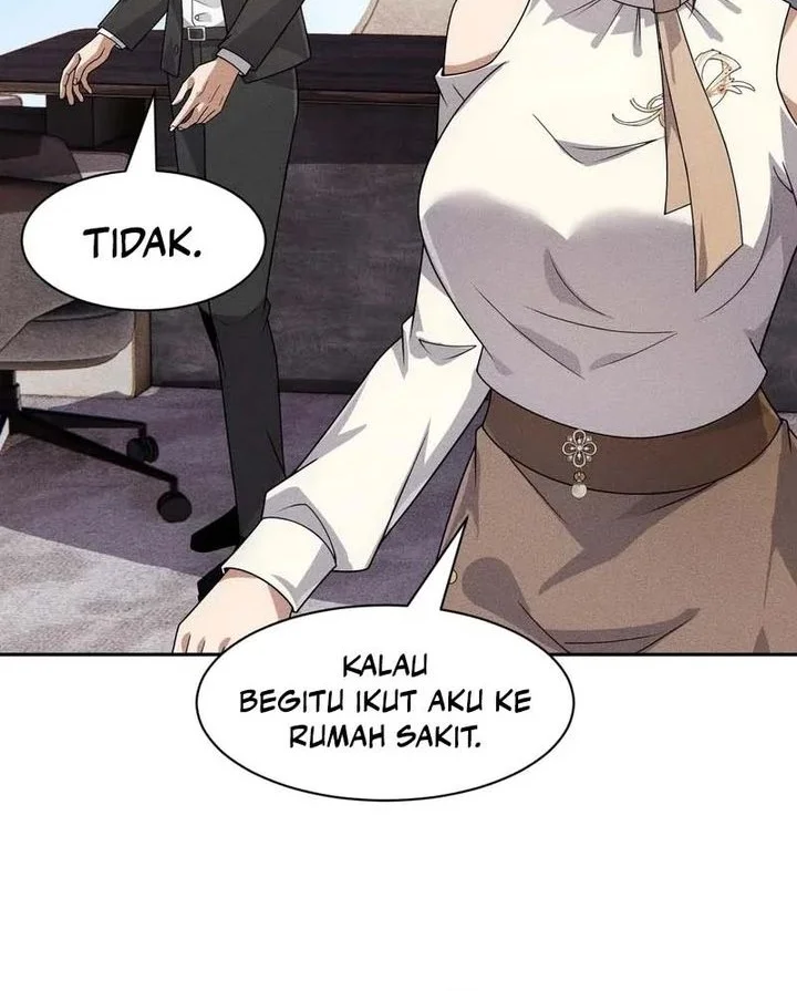 Halaman 155