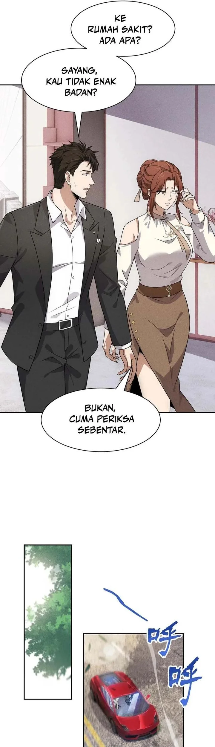Halaman 156