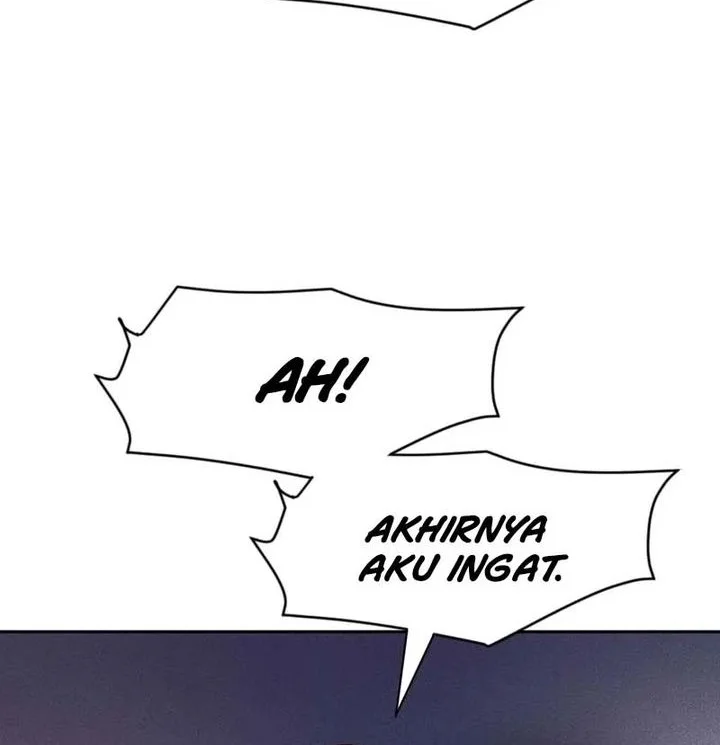 Halaman 159