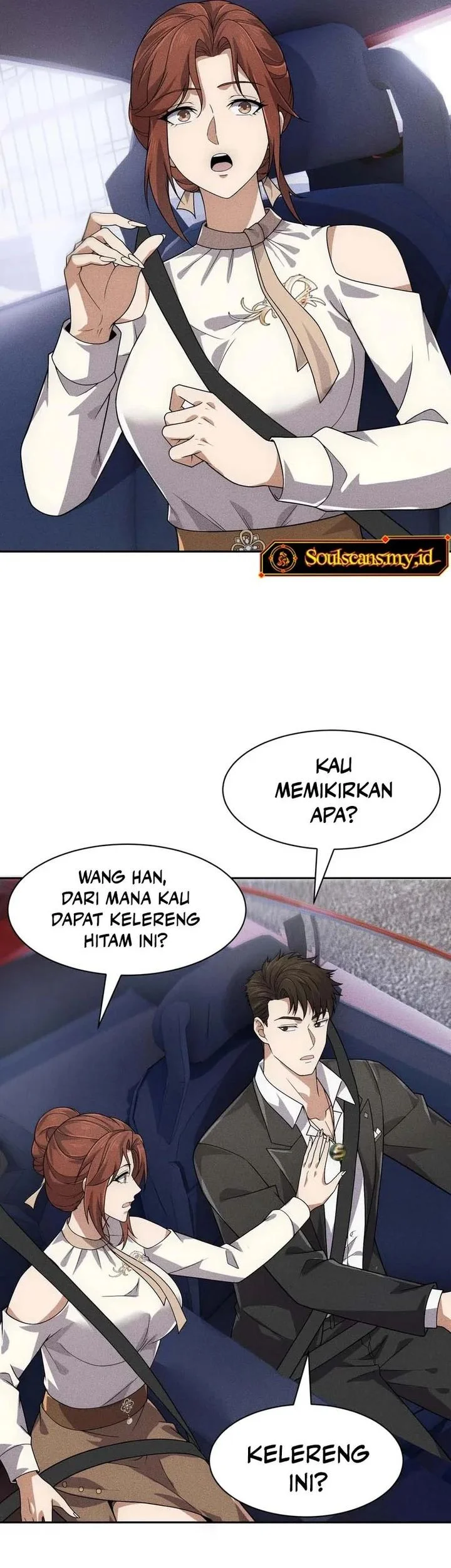 Halaman 160