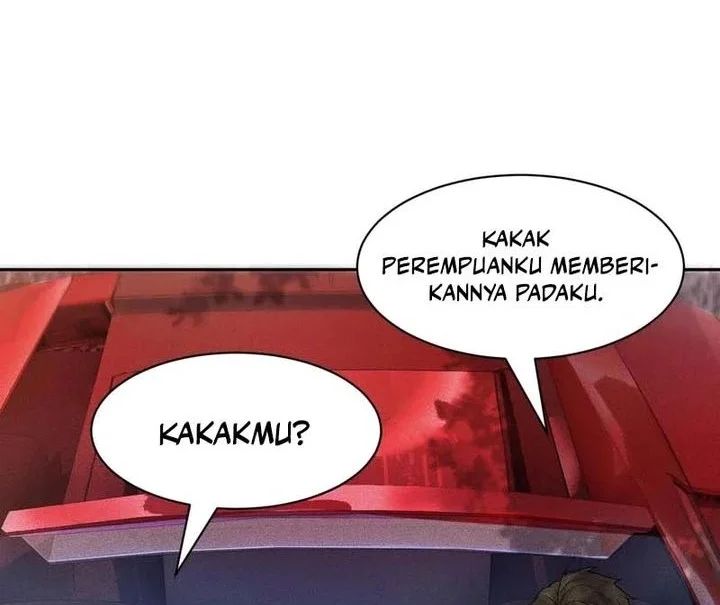 Halaman 161