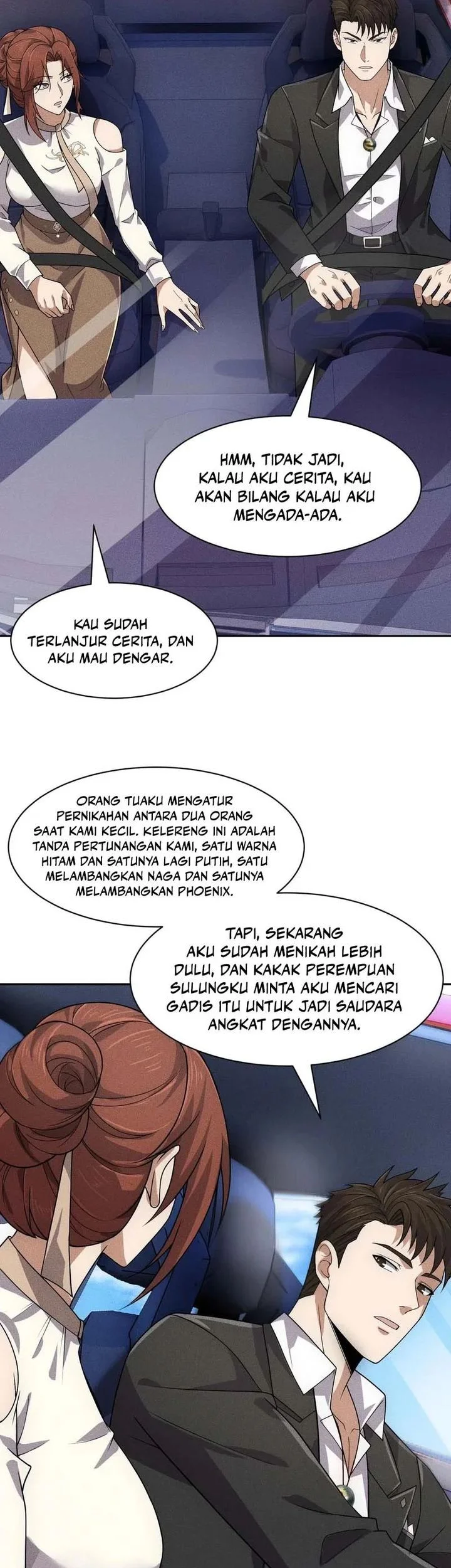 Halaman 162