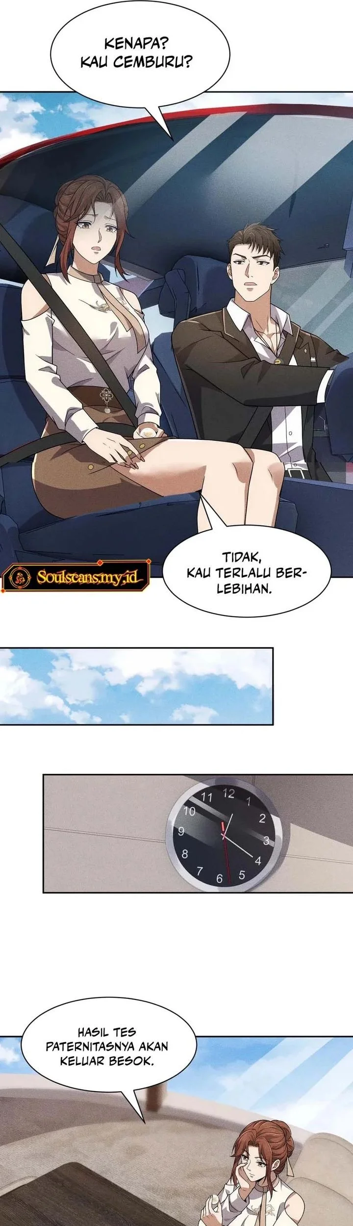 Halaman 164