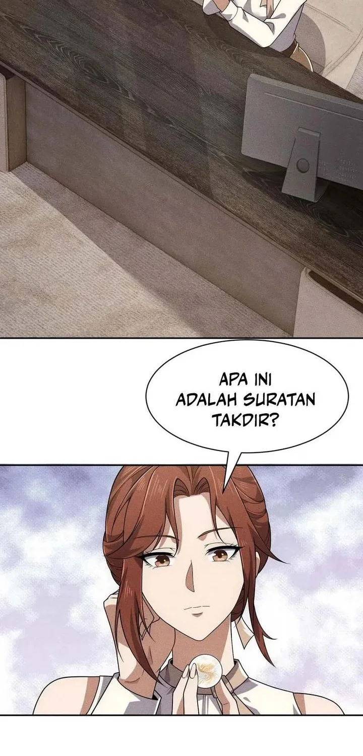 Halaman 165