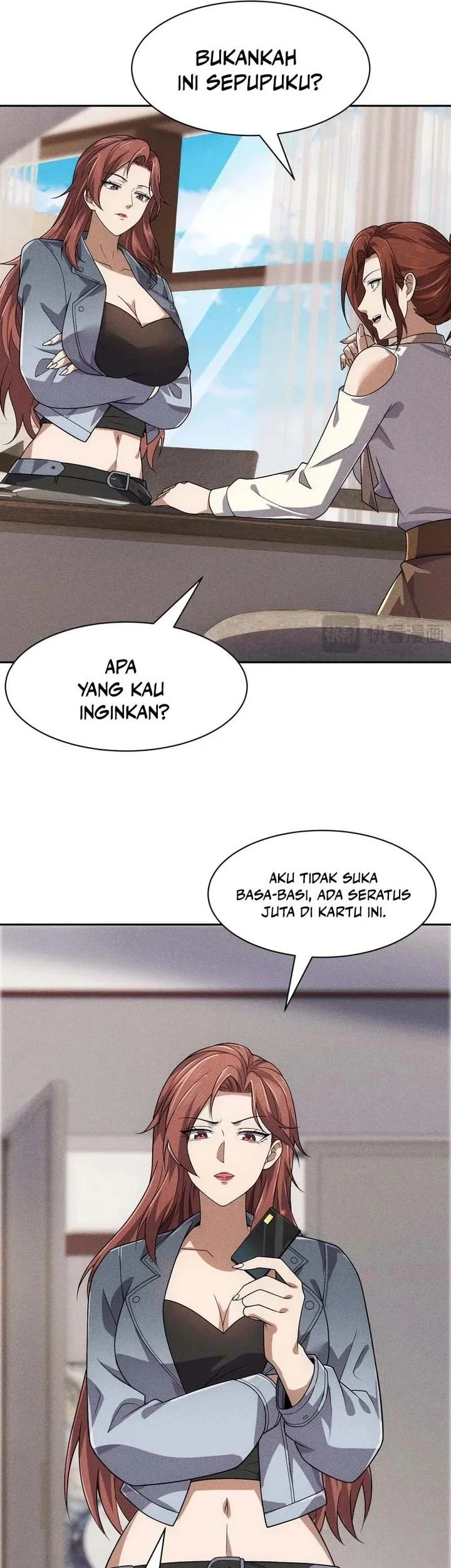 Halaman 168