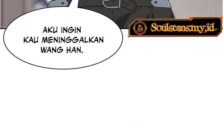Halaman 169