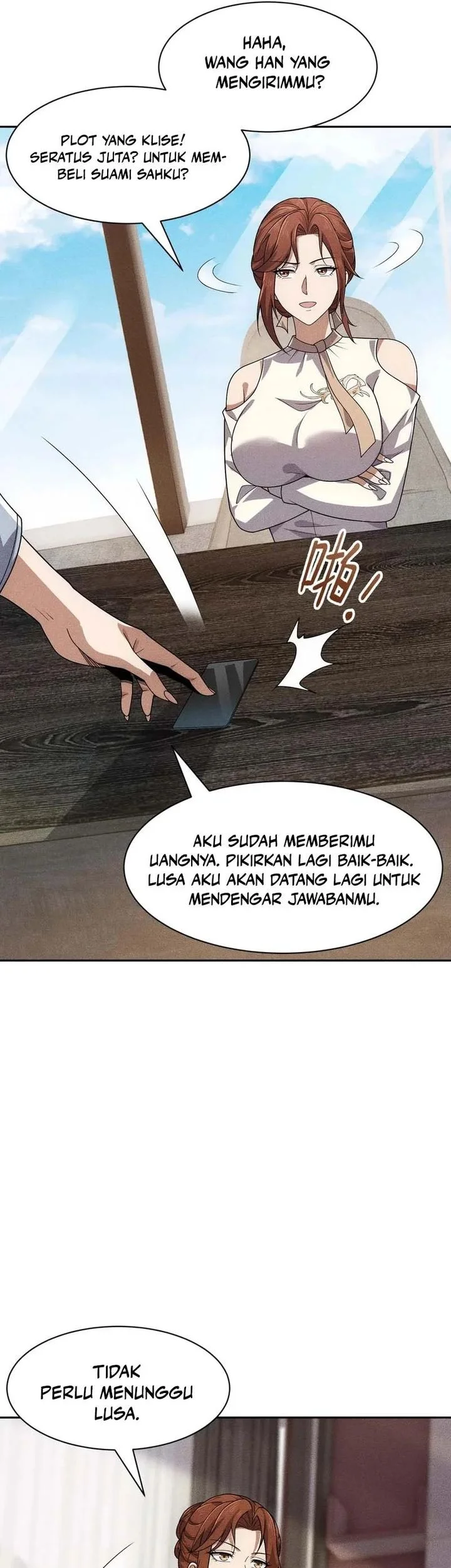 Halaman 170