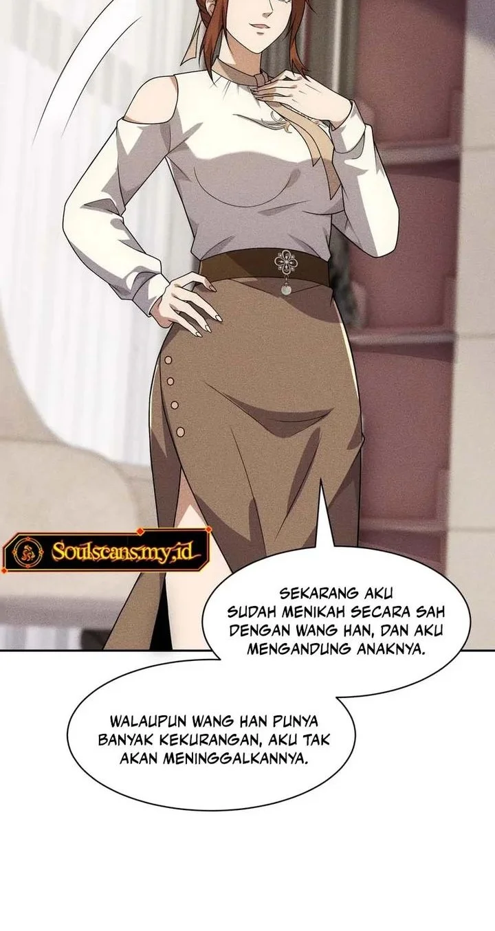 Halaman 171