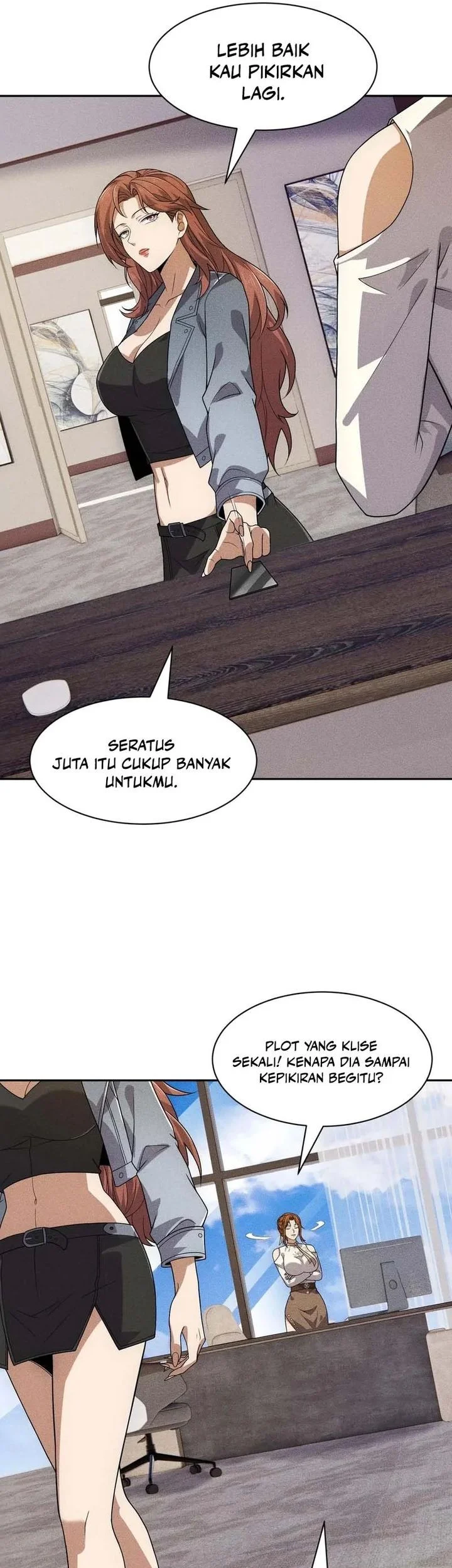 Halaman 172