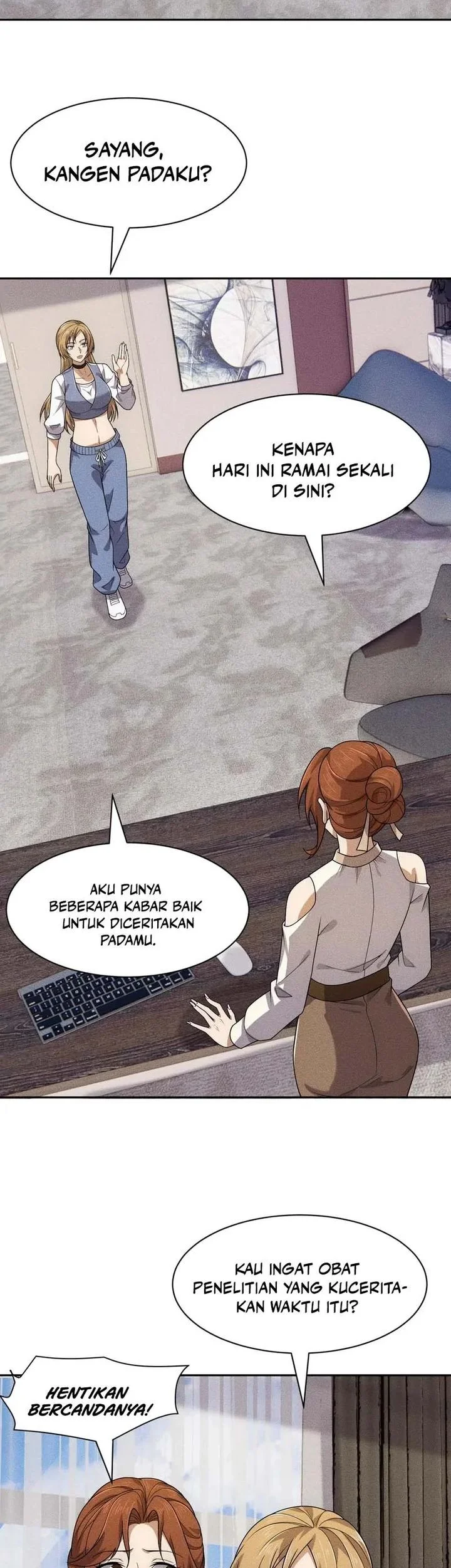 Halaman 174