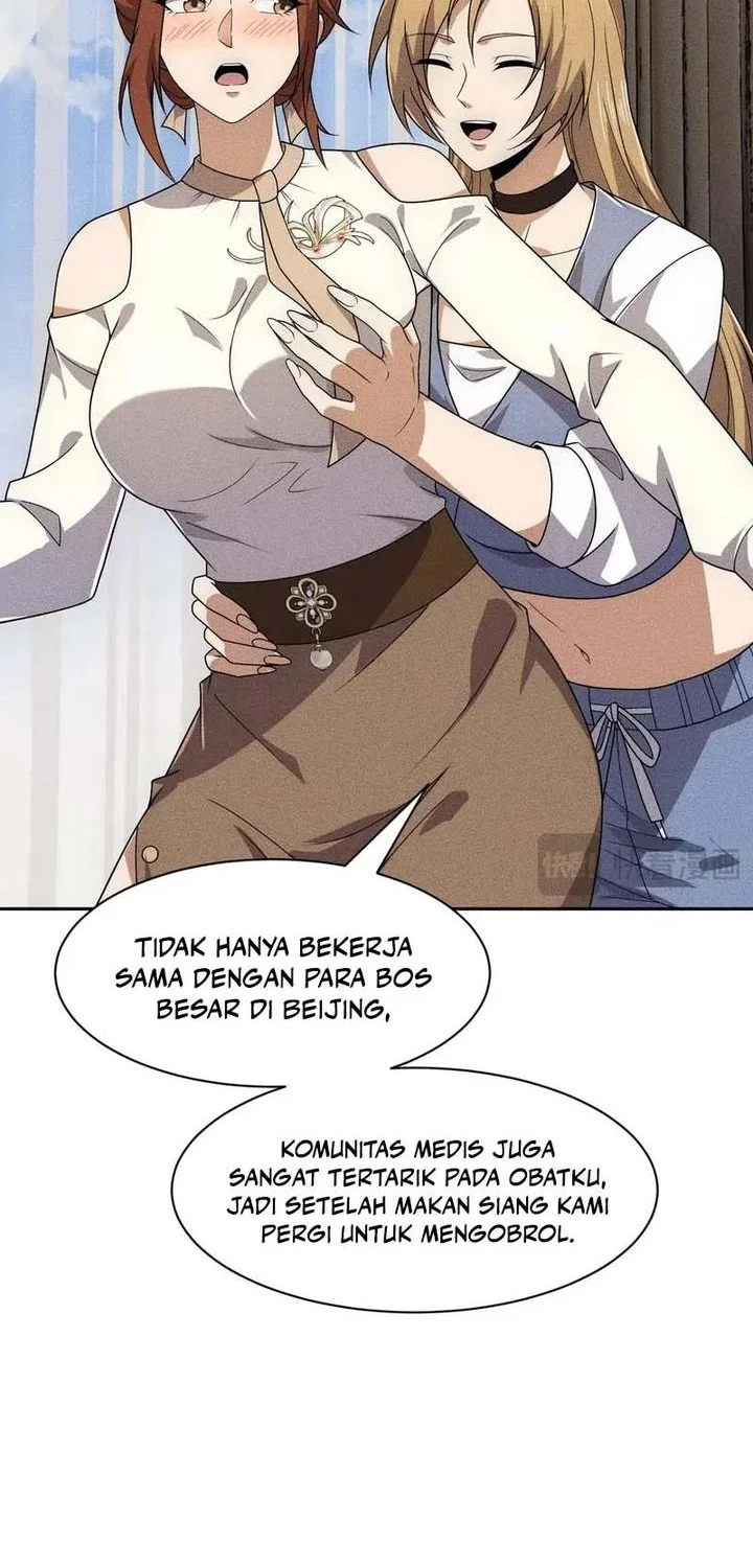 Halaman 175
