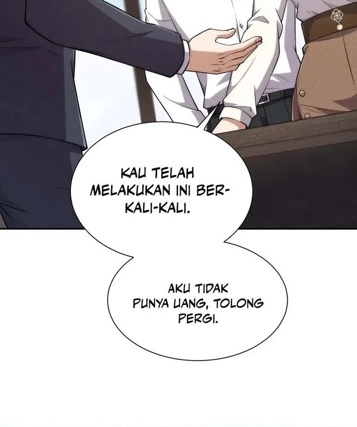 Halaman 135