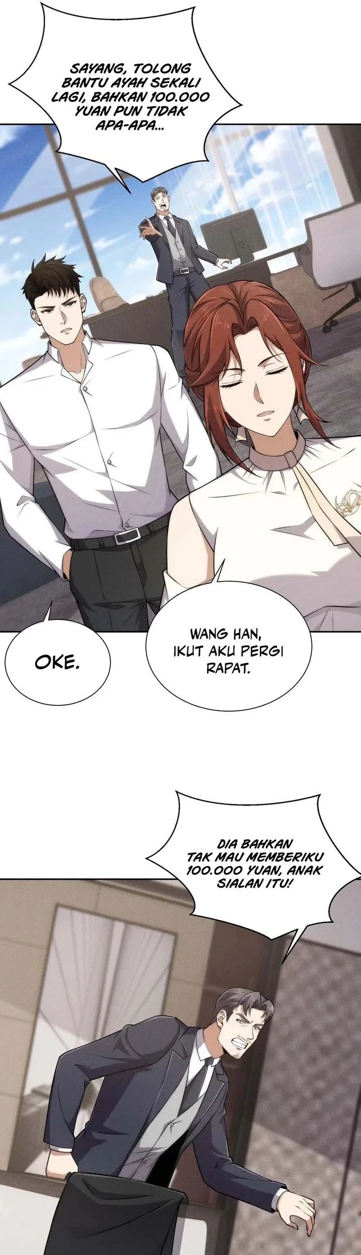 Halaman 138