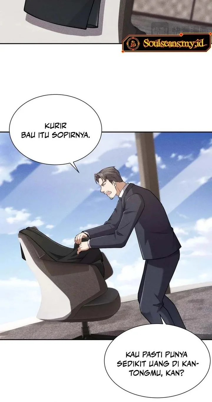 Halaman 139