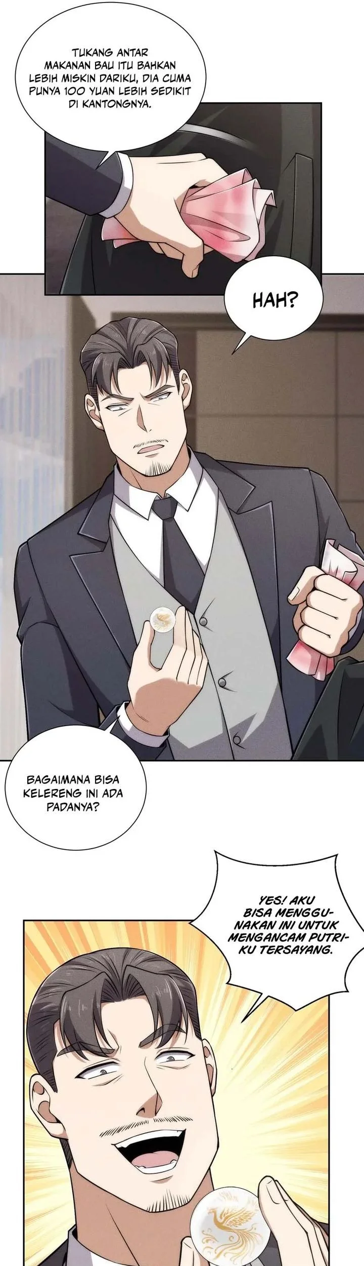 Halaman 140