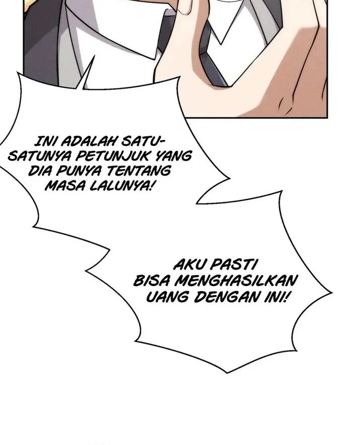 Halaman 141